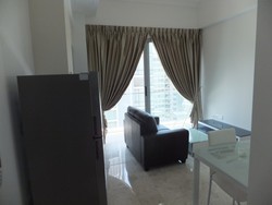 Leicester Suites (D13), Apartment #206671081